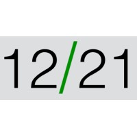 1221international LLC logo, 1221international LLC contact details