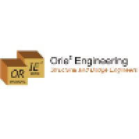 Orie2 Engineering, Inc logo, Orie2 Engineering, Inc contact details