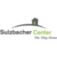 Sulzbacher Center logo, Sulzbacher Center contact details