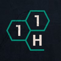 11 Hidrotech logo, 11 Hidrotech contact details