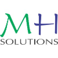 MH Solutions JSC logo, MH Solutions JSC contact details