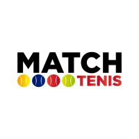 Match Tenis logo, Match Tenis contact details