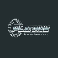 Platinum Diamond Drilling Inc. logo, Platinum Diamond Drilling Inc. contact details