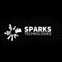 Sparks Technologies Ltd. logo, Sparks Technologies Ltd. contact details