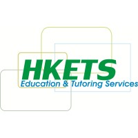 HK Education Tutoring Services logo, HK Education Tutoring Services contact details