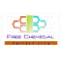 UK FREE CHEMICAL INT'L GROUP LTD logo, UK FREE CHEMICAL INT'L GROUP LTD contact details