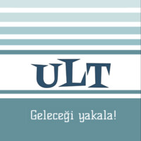 Başkent Üniversitesi - Uluslararası Ticaret ve Finansman Bölümü (ULT) logo, Başkent Üniversitesi - Uluslararası Ticaret ve Finansman Bölümü (ULT) contact details