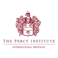 The Percy Institute logo, The Percy Institute contact details