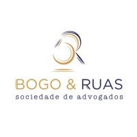 Bogo & Ruas Sociedade de Advogados logo, Bogo & Ruas Sociedade de Advogados contact details