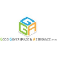 Good Governance & Assurance Pty Ltd logo, Good Governance & Assurance Pty Ltd contact details