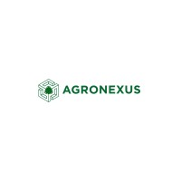 Agronexus logo, Agronexus contact details