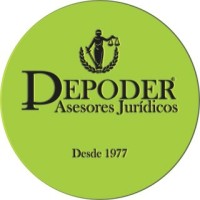 DEFENSORES Y APODERADOS LTDA. logo, DEFENSORES Y APODERADOS LTDA. contact details