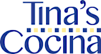 Tinas Cucina logo, Tinas Cucina contact details