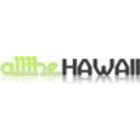 Happy Hawaiian Studios logo, Happy Hawaiian Studios contact details