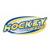 HockeyNeeds Of Canada logo, HockeyNeeds Of Canada contact details