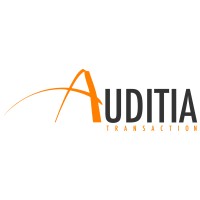 AUDITIA TRANSACTION logo, AUDITIA TRANSACTION contact details