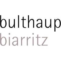 bulthaup Biarritz - designa logo, bulthaup Biarritz - designa contact details