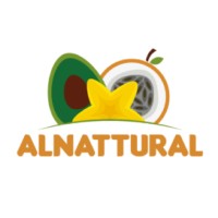 ALNATTURAL logo, ALNATTURAL contact details