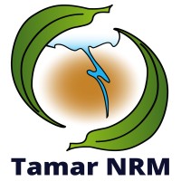 Tamar NRM logo, Tamar NRM contact details