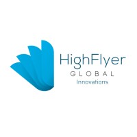 HighFlyer Global Innovations (UK) Limited logo, HighFlyer Global Innovations (UK) Limited contact details