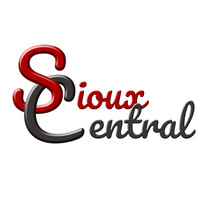 Sioux Central High School logo, Sioux Central High School contact details