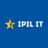 Ipil IT logo, Ipil IT contact details