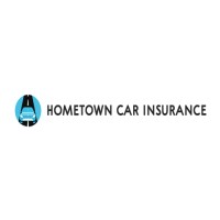 Cheap Car Insurance logo, Cheap Car Insurance contact details