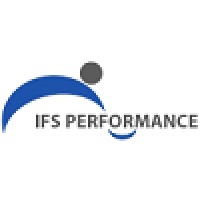 IFS Performance Inc. logo, IFS Performance Inc. contact details