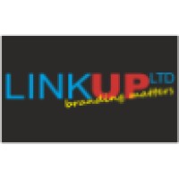 LINKUP Ltd logo, LINKUP Ltd contact details