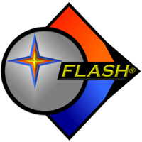 Flash® Bainite logo, Flash® Bainite contact details