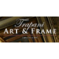 Trapani Art And Frame logo, Trapani Art And Frame contact details