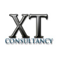 XT Consultancy logo, XT Consultancy contact details