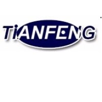 Shanghai Tianfeng Pharmaceutical Machinery Co., Ltd. logo, Shanghai Tianfeng Pharmaceutical Machinery Co., Ltd. contact details