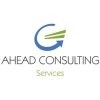 Ahead Consulting Services USA logo, Ahead Consulting Services USA contact details