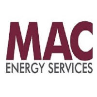 Mac Energy Services Ltd. logo, Mac Energy Services Ltd. contact details