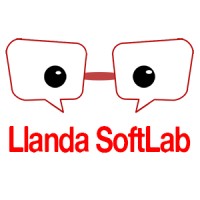 Llanda SoftLab logo, Llanda SoftLab contact details