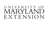 University of Maryland Extension logo, University of Maryland Extension contact details