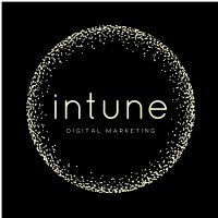 intune digital marketing logo, intune digital marketing contact details