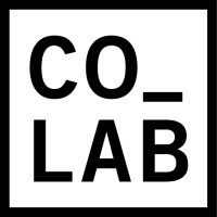 Co_Lab Workspace & Books logo, Co_Lab Workspace & Books contact details