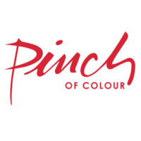 Pinch of Colour LLC., logo, Pinch of Colour LLC., contact details