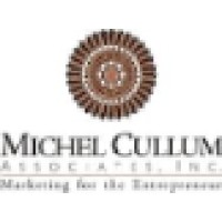 Michel Cullum Associates logo, Michel Cullum Associates contact details