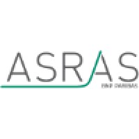 Asras BNP Paribas, l'actionnariat salarié en action logo, Asras BNP Paribas, l'actionnariat salarié en action contact details