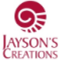 Jaysons Creations logo, Jaysons Creations contact details