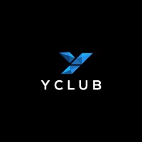 YCLUB logo, YCLUB contact details