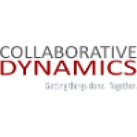 Collaborative Dynamics, LLC logo, Collaborative Dynamics, LLC contact details