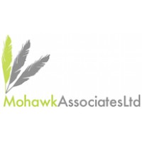 Mohawk Associates logo, Mohawk Associates contact details