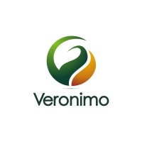 Veronimo logo, Veronimo contact details