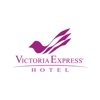 Hotel Victoria Express logo, Hotel Victoria Express contact details