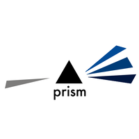 Prism Education Center logo, Prism Education Center contact details