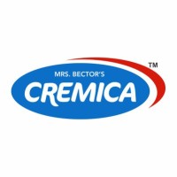 Mrs Bectors Food Specialties Limited (Cremica) logo, Mrs Bectors Food Specialties Limited (Cremica) contact details